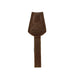 Sehnenhalter EASY Bodnik Archery