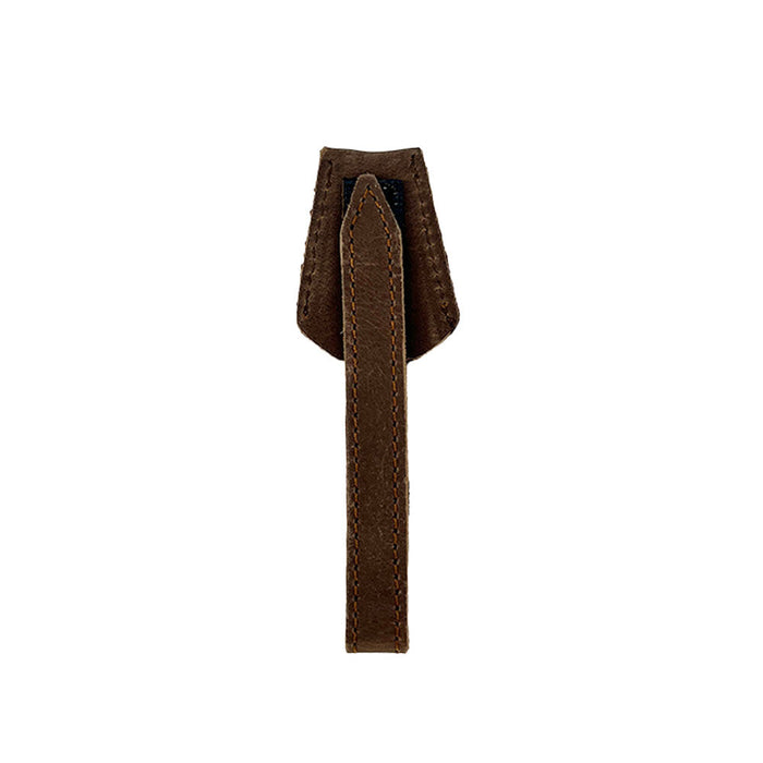 Sehnenhalter EASY Bodnik Archery