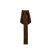 Sehnenhalter EASY Bodnik Archery