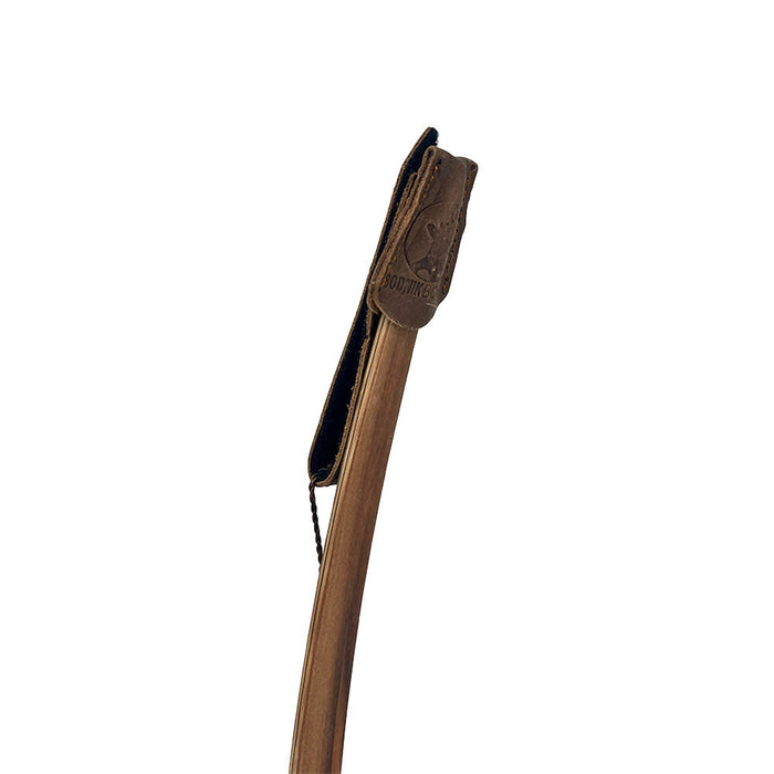 Sehnenhalter EASY Bodnik Archery