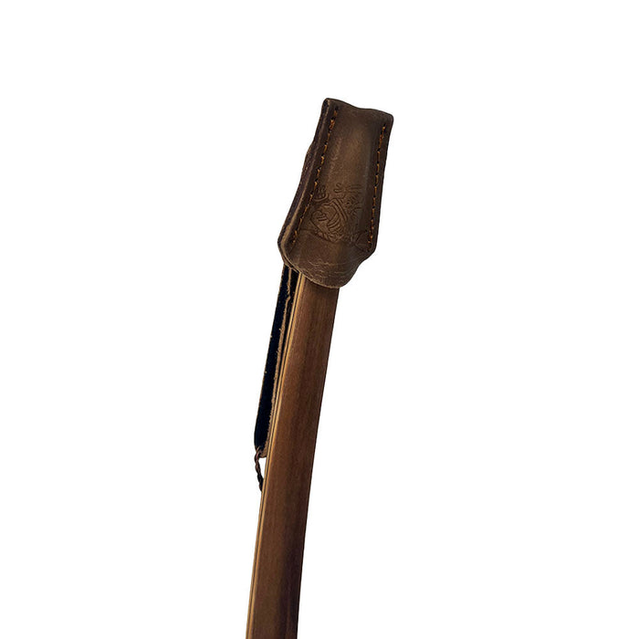 Sehnenhalter EASY Bodnik Archery