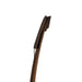 Sehnenhalter EASY Bodnik Archery