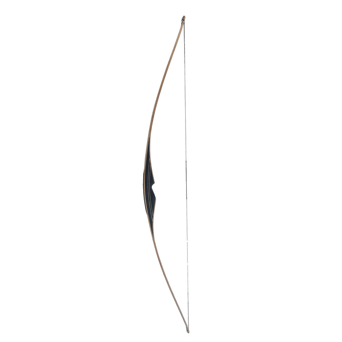 Bodnik Bows Dakota LH 68", 40Lbs @ 28" Bodnik Archery