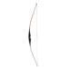 Bodnik Bows Dakota LH 68", 40Lbs @ 28" Bodnik Archery