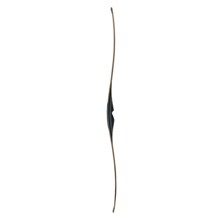 Bodnik Bows Dakota LH 68", 40Lbs @ 28" Bodnik Archery