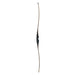 Bodnik Bows Dakota LH 68", 40Lbs @ 28" Bodnik Archery