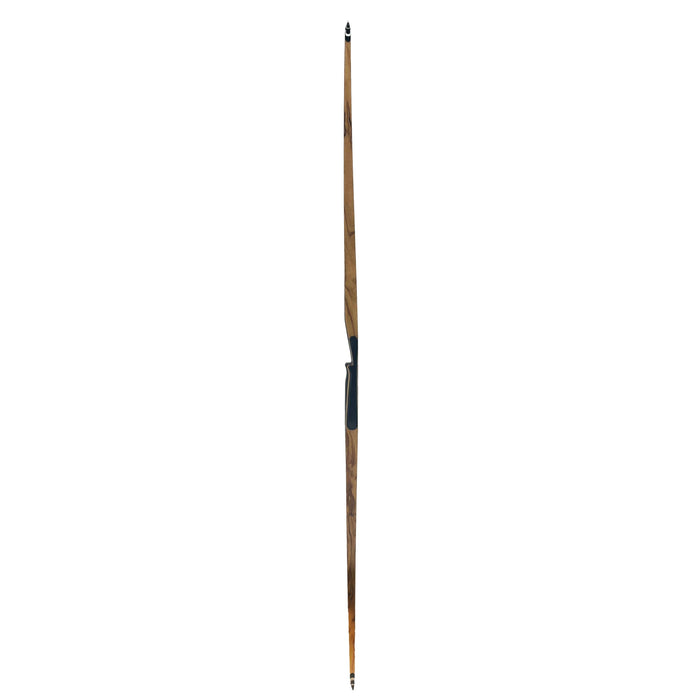 Bodnik Bows Dakota LH 68", 40Lbs @ 28" Bodnik Archery
