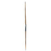 Bodnik Bows Dakota LH 68", 40Lbs @ 28" Bodnik Archery
