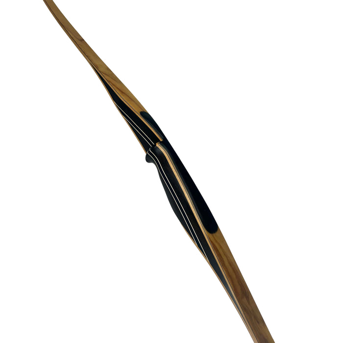 Bodnik Bows Dakota LH 68", 40Lbs @ 28" Bodnik Archery