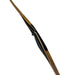 Bodnik Bows Dakota LH 68", 40Lbs @ 28" Bodnik Archery