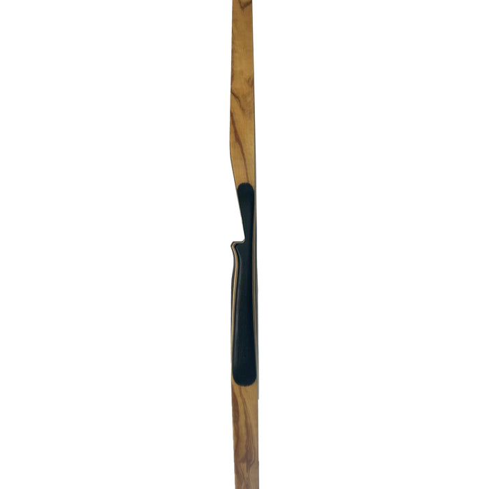 Bodnik Bows Dakota LH 68", 40Lbs @ 28" Bodnik Archery