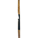 Bodnik Bows Dakota LH 68", 40Lbs @ 28" Bodnik Archery