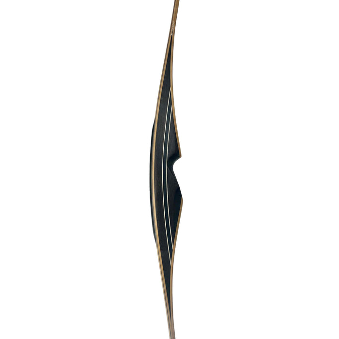 Bodnik Bows Dakota LH 68", 40Lbs @ 28" Bodnik Archery