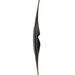 Bodnik Bows Dakota LH 68", 40Lbs @ 28" Bodnik Archery
