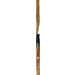 Bodnik Bows Dakota LH 68", 40Lbs @ 28" Bodnik Archery