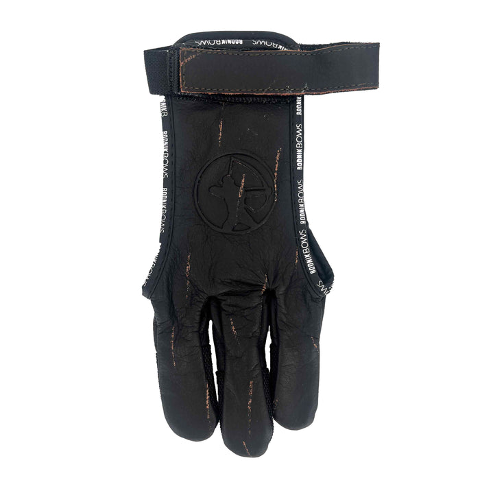 Henry Bodnik Speed Glove Bodnik Archery