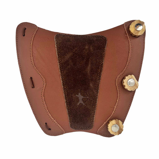 Armschutz Henry Bodnik Deer Horn Bodnik Archery