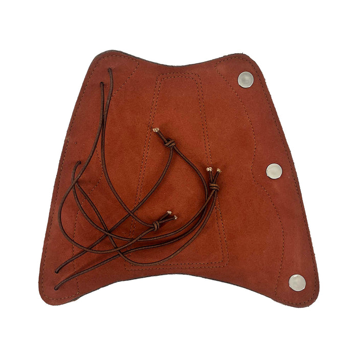 Armschutz Henry Bodnik Deer Horn Bodnik Archery