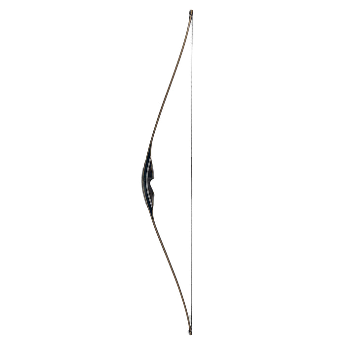 Bodnik Bows Henry Bodnik Signature Stick RH 62", 45Lbs @ 28" Bodnik Archery