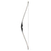 Bodnik Bows Henry Bodnik Signature Stick RH 62", 45Lbs @ 28" Bodnik Archery