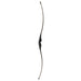 Bodnik Bows Henry Bodnik Signature Stick RH 62", 45Lbs @ 28" Bodnik Archery