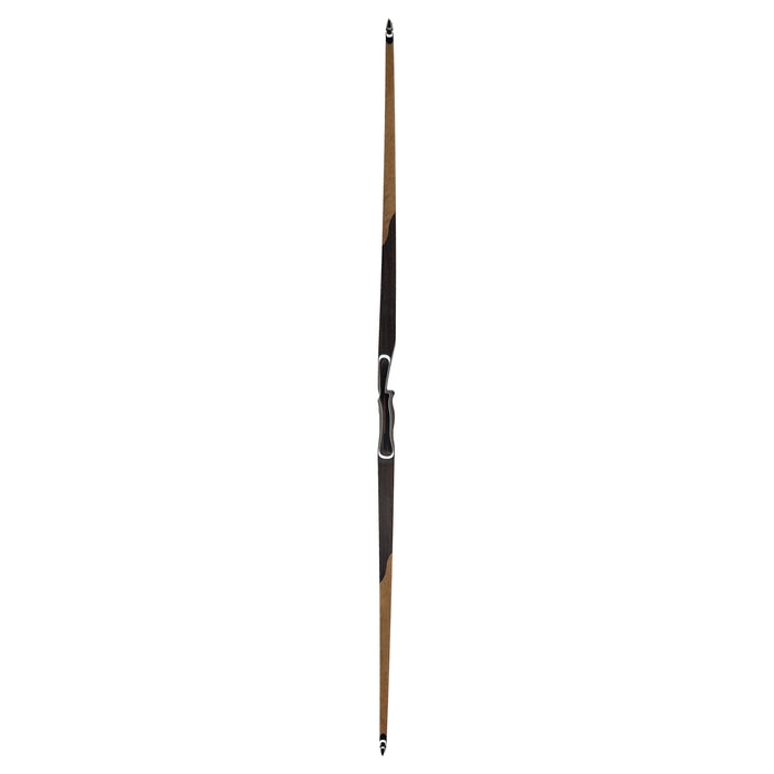 Bodnik Bows Henry Bodnik Signature Stick RH 62", 45Lbs @ 28" Bodnik Archery