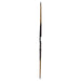 Bodnik Bows Henry Bodnik Signature Stick RH 62", 45Lbs @ 28" Bodnik Archery