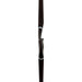 Bodnik Bows Henry Bodnik Signature Stick RH 62", 45Lbs @ 28" Bodnik Archery