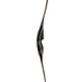 Bodnik Bows Henry Bodnik Signature Stick RH 62", 45Lbs @ 28" Bodnik Archery