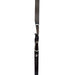 Bodnik Bows Henry Bodnik Signature Stick RH 62", 45Lbs @ 28" Bodnik Archery