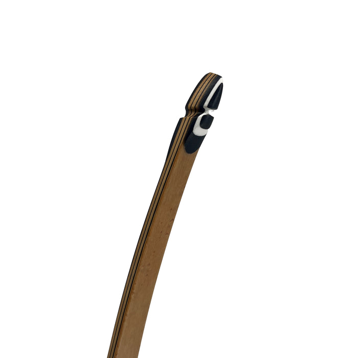 Bodnik Bows Henry Bodnik Signature Stick RH 62", 45Lbs @ 28" Bodnik Archery