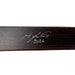 Bodnik Bows Henry Bodnik Signature Stick RH 62", 45Lbs @ 28" Bodnik Archery
