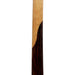 Bodnik Bows Henry Bodnik Signature Stick RH 62", 57Lbs @ 28" Bodnik Archery