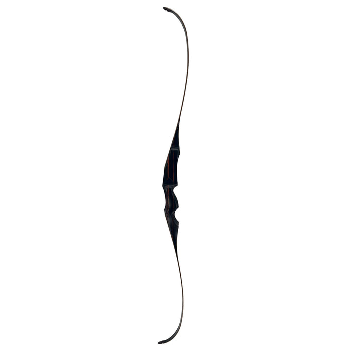 Bodnik Bows Redman Carbon Bodnik Archery