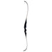 Bodnik Bows Redman Carbon Bodnik Archery