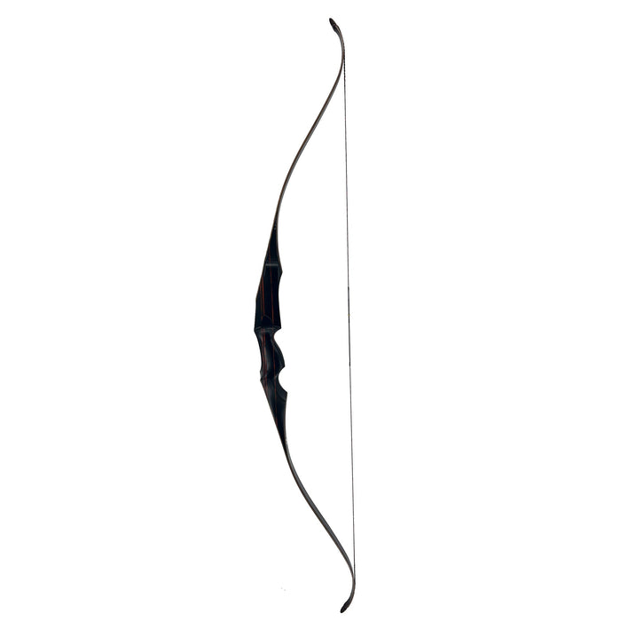 Bodnik Bows Redman Carbon Bodnik Archery