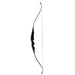 Bodnik Bows Redman Carbon Bodnik Archery
