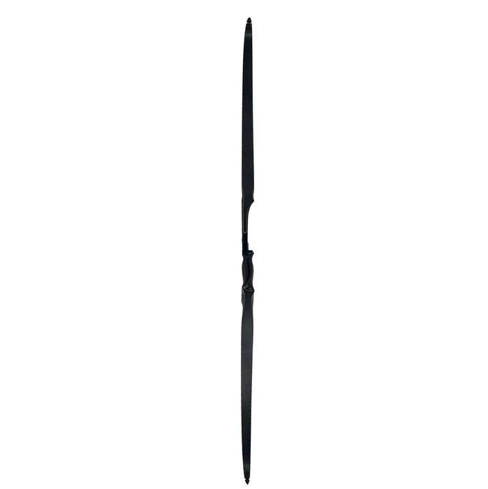 Bodnik Bows Redman Carbon Bodnik Archery