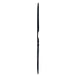 Bodnik Bows Redman Carbon Bodnik Archery