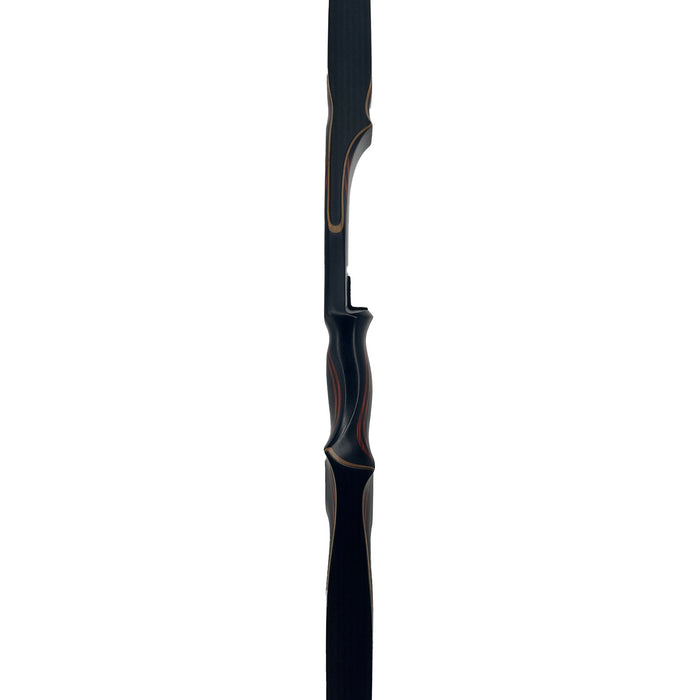 Bodnik Bows Redman Carbon Bodnik Archery