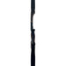 Bodnik Bows Redman Carbon Bodnik Archery