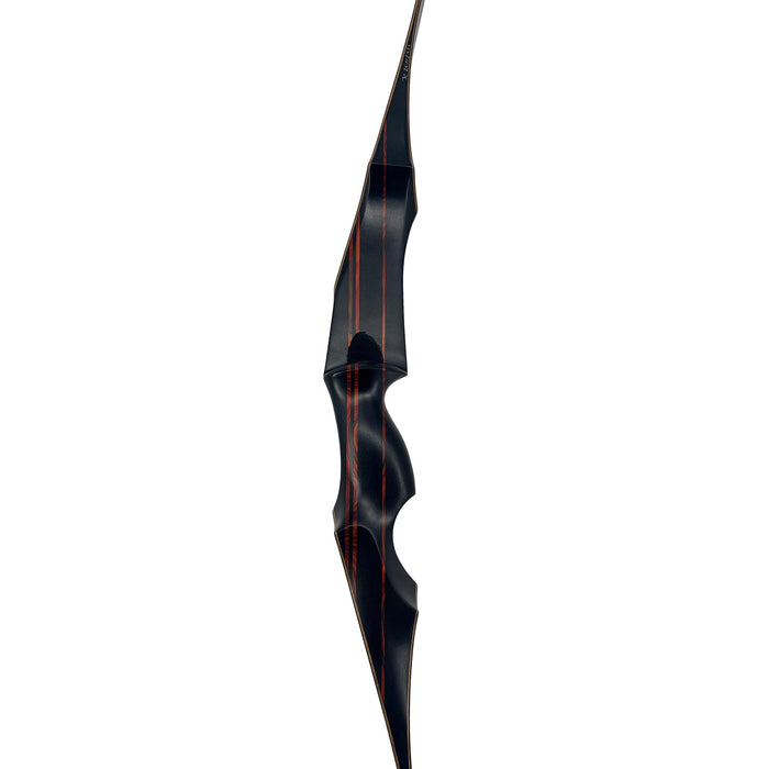 Bodnik Bows Redman Carbon Bodnik Archery