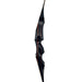 Bodnik Bows Redman Carbon Bodnik Archery