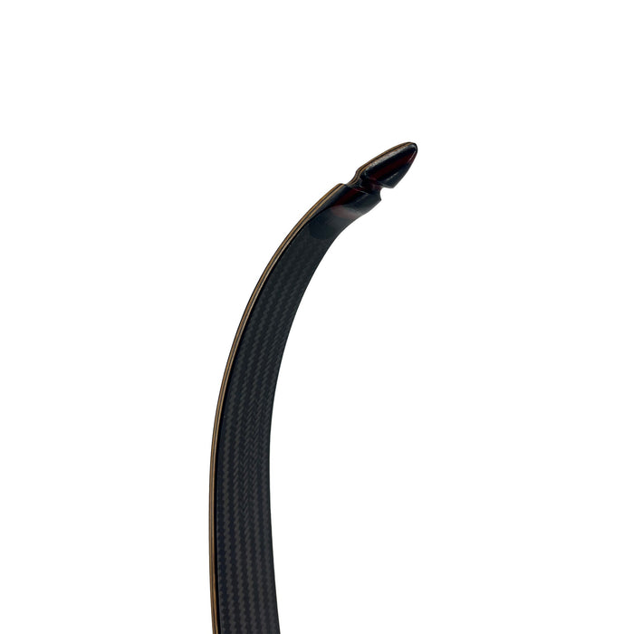 Bodnik Bows Redman Carbon Bodnik Archery