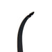 Bodnik Bows Redman Carbon Bodnik Archery