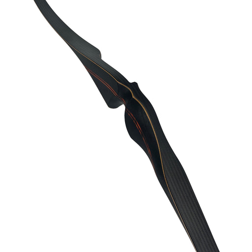 Bodnik Bows Kiowa Carbon Bodnik Archery