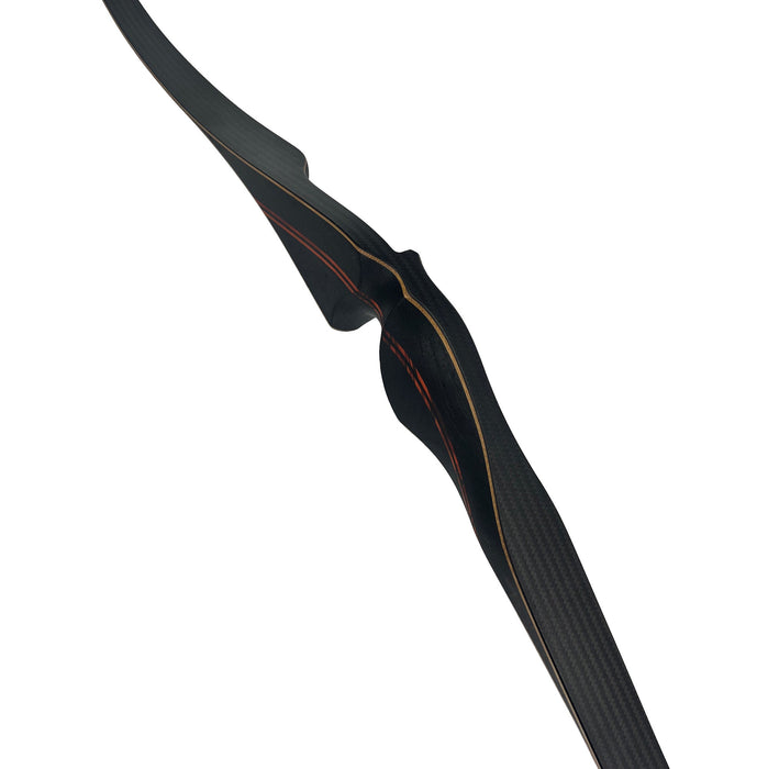 Bodnik Bows Kiowa Carbon Bodnik Archery