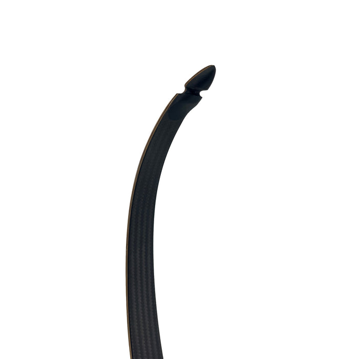 Bodnik Bows Kiowa Carbon Bodnik Archery