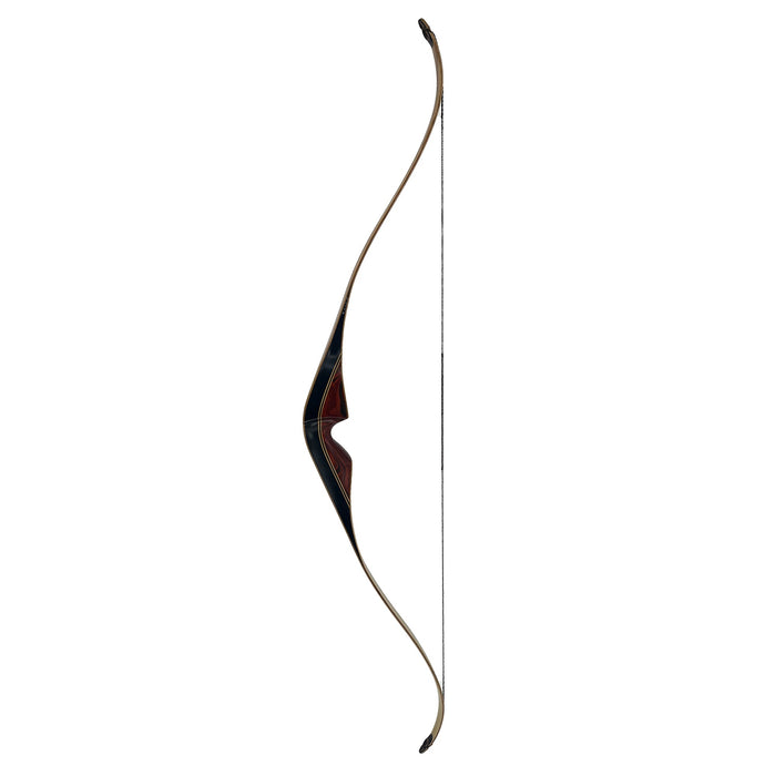 Bodnik Bows Kiowa RH 52", 40Lbs @ 28" Bodnik Archery