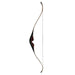 Bodnik Bows Kiowa RH 52", 40Lbs @ 28" Bodnik Archery